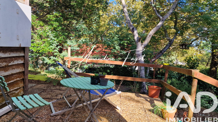 Ma-Cabane - Vente Divers Biscarrosse, 40 m²