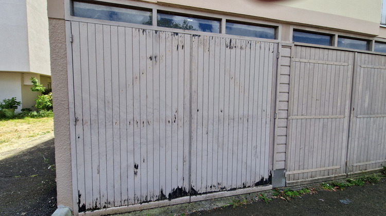 Ma-Cabane - Vente Divers BISCARROSSE, 14 m²