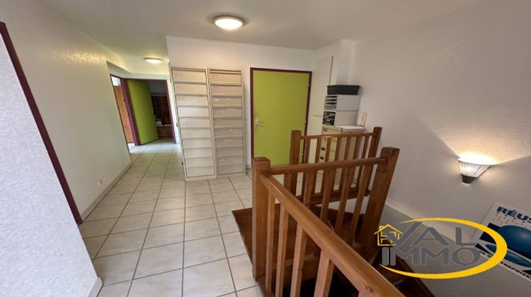 Ma-Cabane - Vente Divers Blagnac, 157 m²