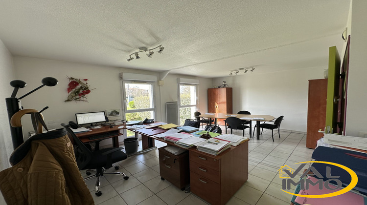 Ma-Cabane - Vente Divers Blagnac, 157 m²