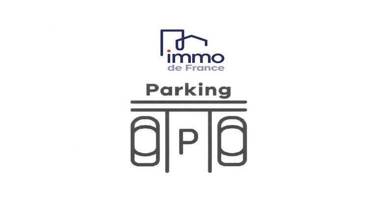 Ma-Cabane - Vente Divers BLAGNAC, 0 m²