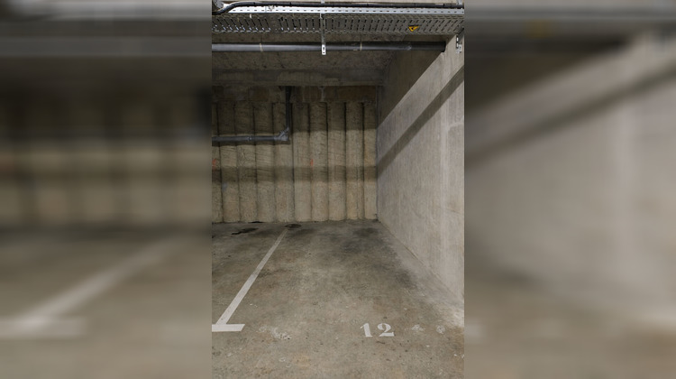 Ma-Cabane - Vente Divers BLAGNAC, 0 m²