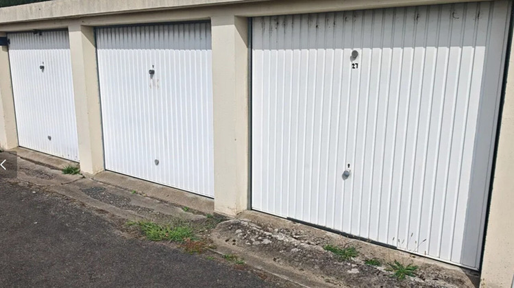 Ma-Cabane - Vente Divers BLAGNAC, 14 m²