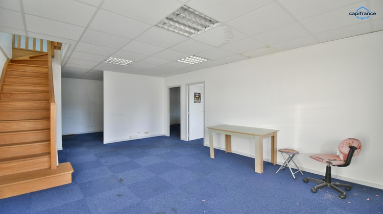 Ma-Cabane - Vente Divers BLOIS, 91 m²