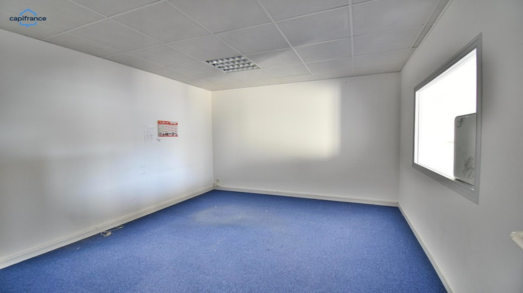 Ma-Cabane - Vente Divers BLOIS, 91 m²