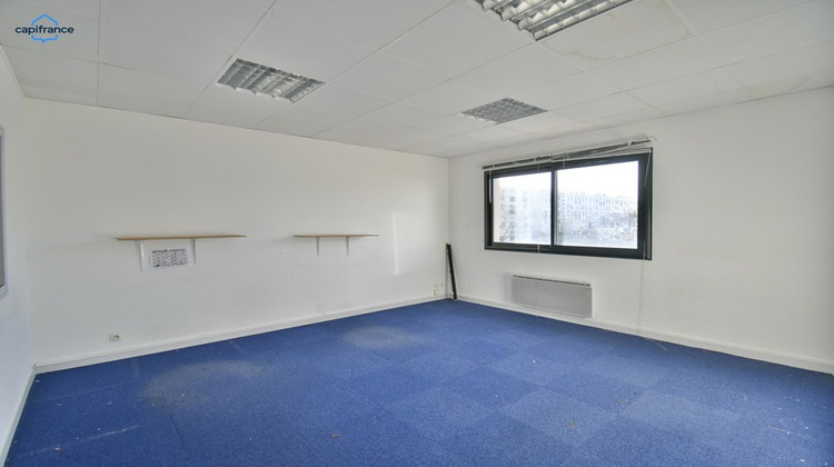 Ma-Cabane - Vente Divers BLOIS, 91 m²