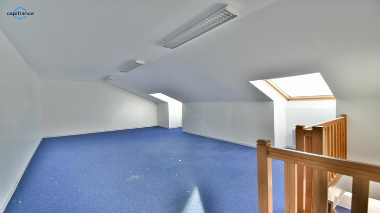 Ma-Cabane - Vente Divers BLOIS, 91 m²