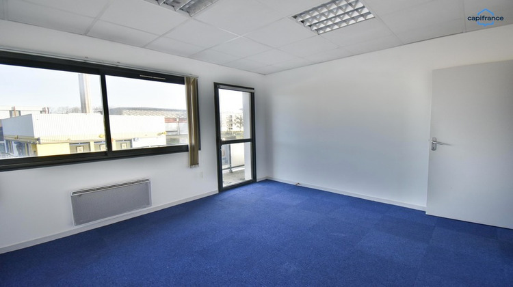 Ma-Cabane - Vente Divers BLOIS, 99 m²