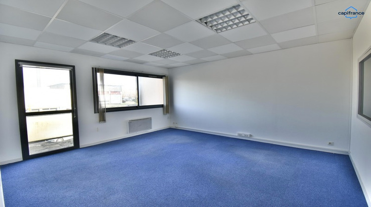 Ma-Cabane - Vente Divers BLOIS, 99 m²