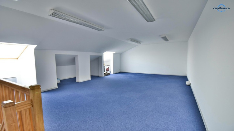 Ma-Cabane - Vente Divers BLOIS, 99 m²