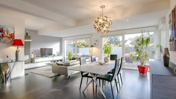 Ma-Cabane - Vente Divers BLOTZHEIM, 190 m²