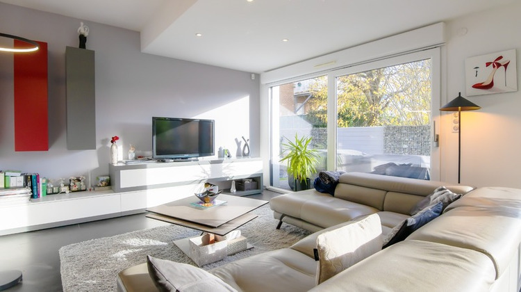 Ma-Cabane - Vente Divers BLOTZHEIM, 190 m²