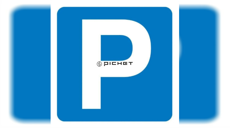 Ma-Cabane - Vente Divers BOBIGNY, 12 m²