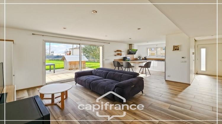 Ma-Cabane - Vente Divers BOE, 98 m²