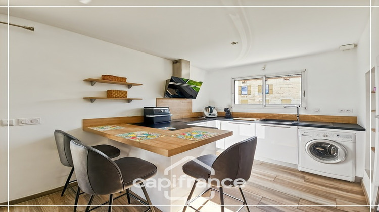 Ma-Cabane - Vente Divers BOE, 98 m²