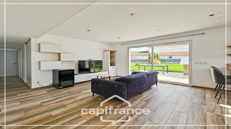 Ma-Cabane - Vente Divers BOE, 98 m²