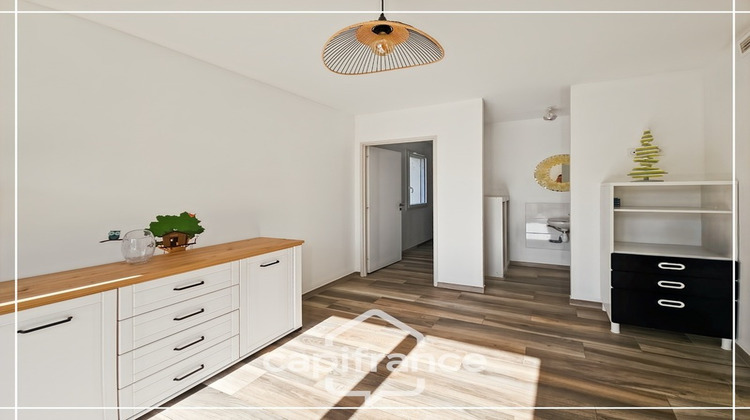 Ma-Cabane - Vente Divers BOE, 98 m²