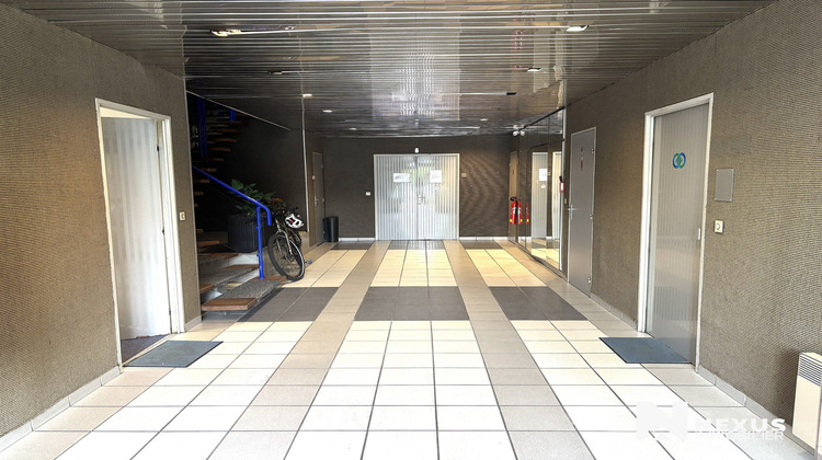 Ma-Cabane - Vente Divers Bois-Guillaume, 850 m²