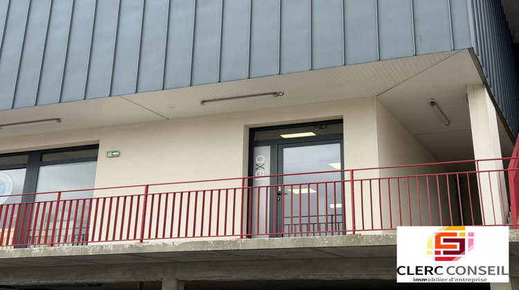 Ma-Cabane - Vente Divers Bois-Guillaume, 69 m²