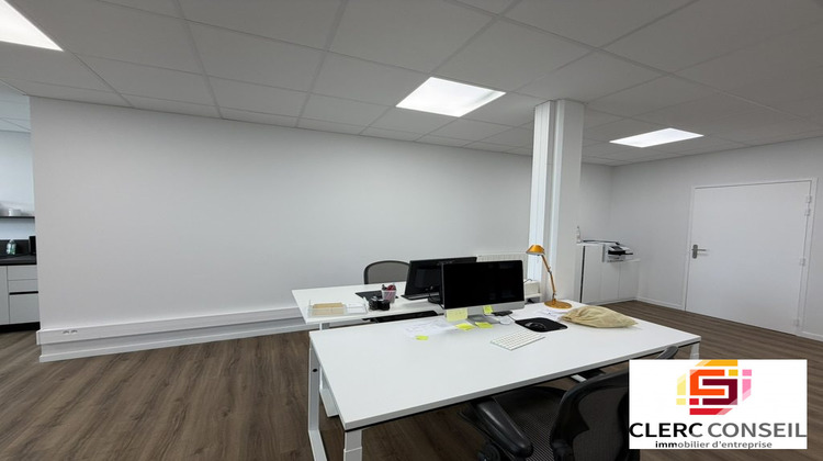 Ma-Cabane - Vente Divers Bois-Guillaume, 69 m²