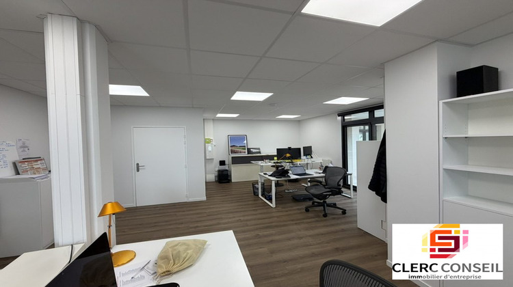 Ma-Cabane - Vente Divers Bois-Guillaume, 69 m²