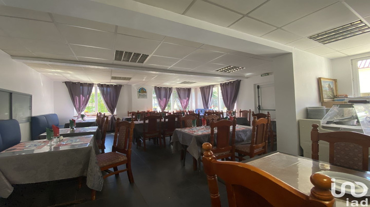 Ma-Cabane - Vente Divers Boissy-sous-Saint-Yon, 400 m²