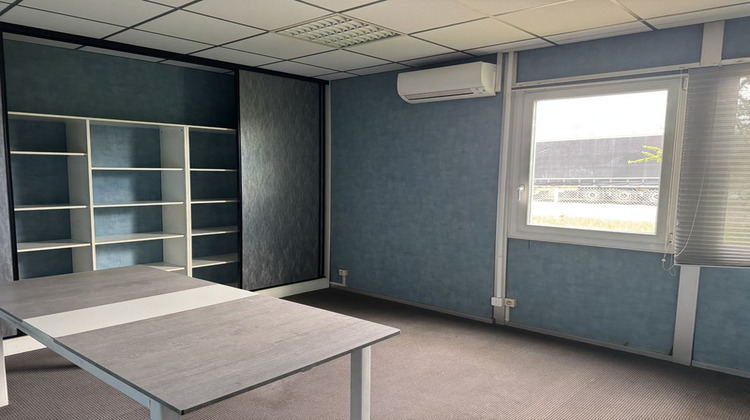 Ma-Cabane - Vente Divers BON ENCONTRE, 3150 m²