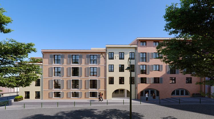 Ma-Cabane - Vente Divers Bonifacio, 168 m²