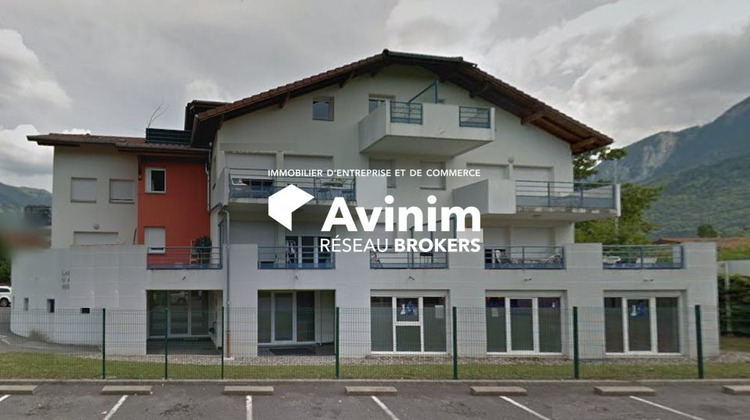 Ma-Cabane - Vente Divers Bonneville, 240 m²