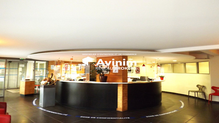 Ma-Cabane - Vente Divers Bonneville, 240 m²