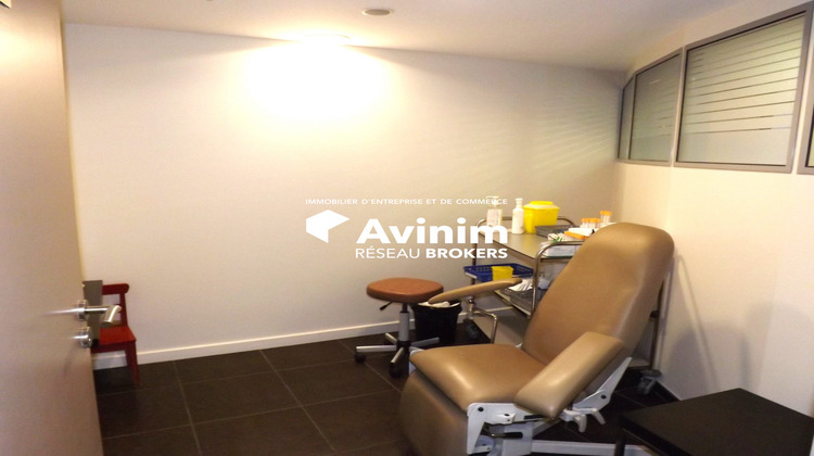 Ma-Cabane - Vente Divers Bonneville, 240 m²