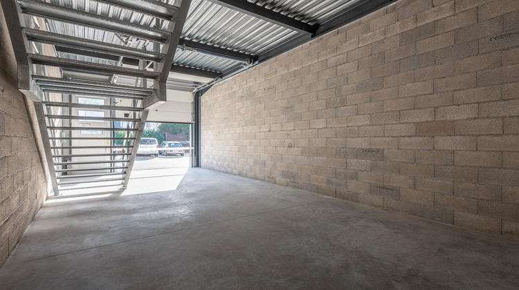 Ma-Cabane - Vente Divers BONNEVILLE, 115 m²