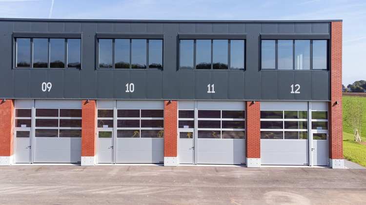 Ma-Cabane - Vente Divers BONNEVILLE, 115 m²