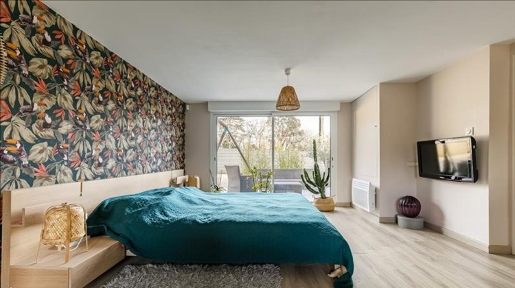 Ma-Cabane - Vente Divers BONZAC, 158 m²