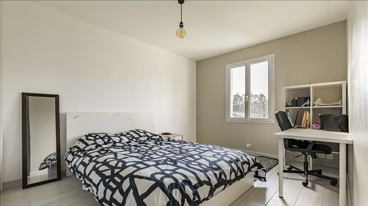 Ma-Cabane - Vente Divers BONZAC, 158 m²