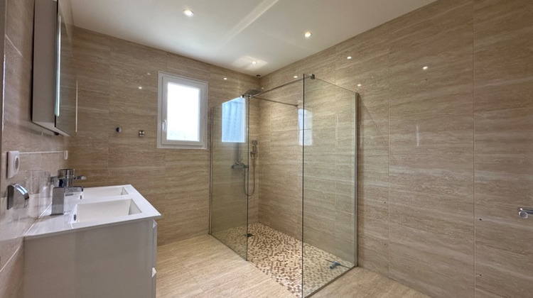 Ma-Cabane - Vente Divers BONZAC, 158 m²