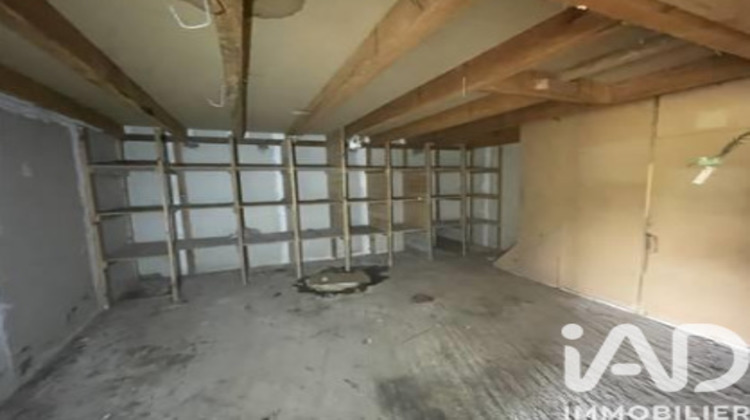 Ma-Cabane - Vente Divers Bonzac, 77 m²