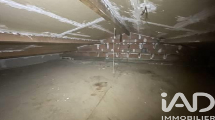 Ma-Cabane - Vente Divers Bonzac, 77 m²