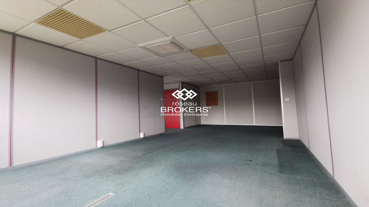 Ma-Cabane - Vente Divers Bordeaux, 93 m²