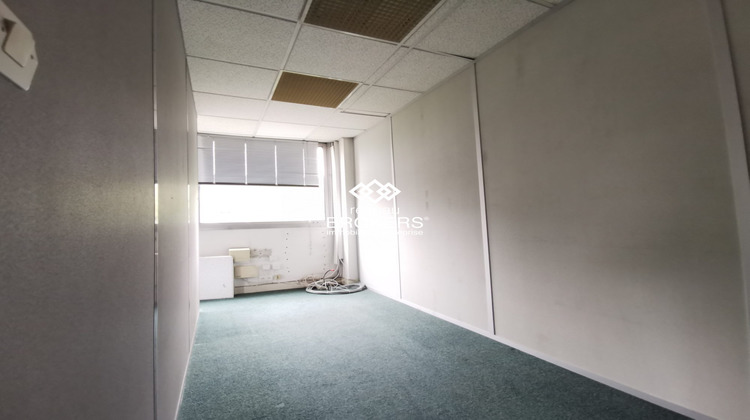 Ma-Cabane - Vente Divers Bordeaux, 93 m²