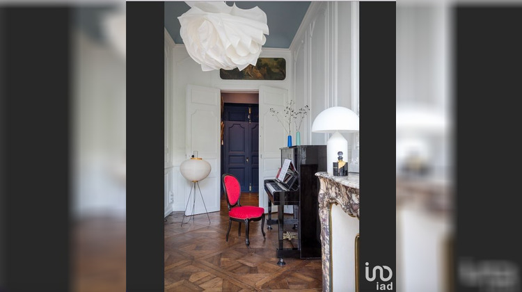 Ma-Cabane - Vente Divers Bordeaux, 175 m²