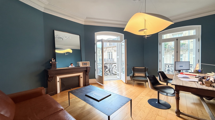 Ma-Cabane - Vente Divers Bordeaux, 120 m²