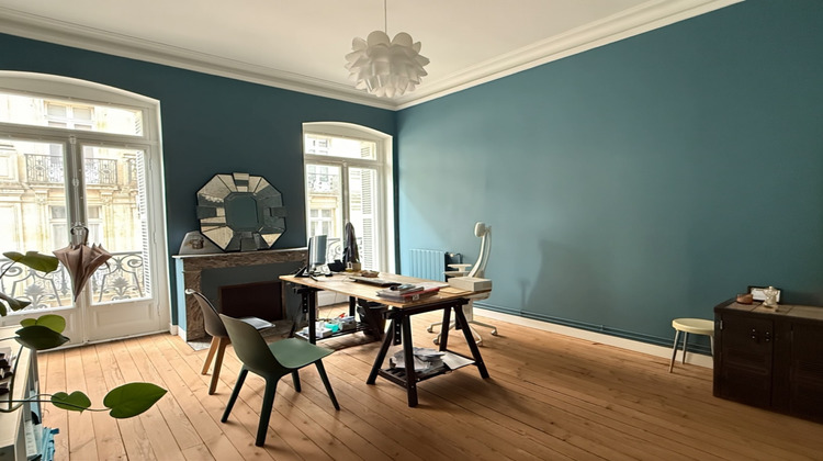 Ma-Cabane - Vente Divers Bordeaux, 120 m²