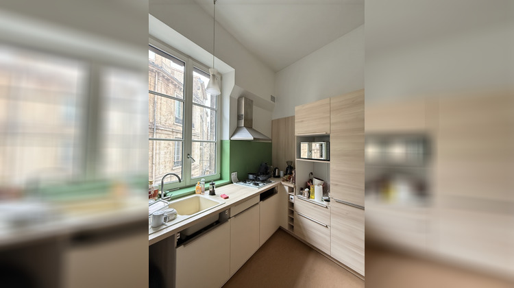 Ma-Cabane - Vente Divers Bordeaux, 120 m²