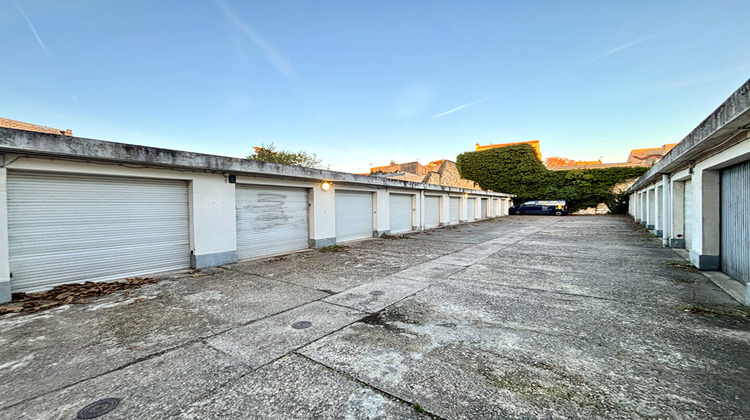 Ma-Cabane - Vente Divers BORDEAUX, 14 m²