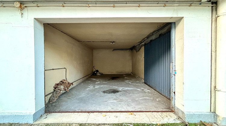 Ma-Cabane - Vente Divers BORDEAUX, 14 m²