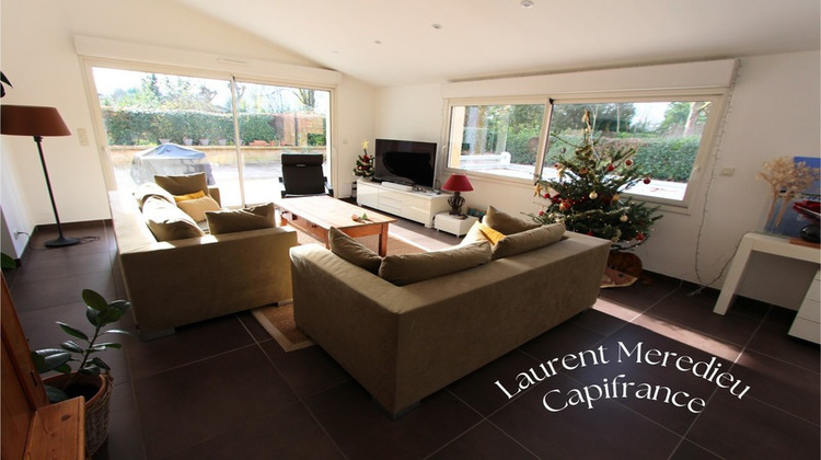 Ma-Cabane - Vente Divers BORDEAUX, 275 m²