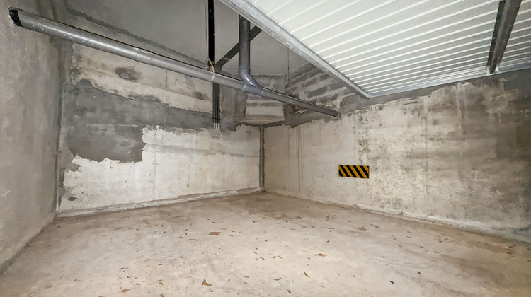 Ma-Cabane - Vente Divers BORDEAUX, 16 m²