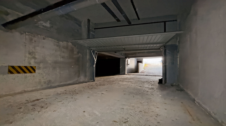 Ma-Cabane - Vente Divers BORDEAUX, 16 m²