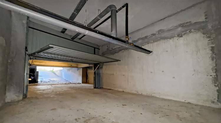 Ma-Cabane - Vente Divers BORDEAUX, 16 m²